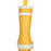 ZIGZAG Hurricane Kids Rubber Boot BOX Rubber boot 5005 Golden Rod