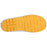 ZIGZAG Hurricane Kids Rubber Boot BOX Rubber boot 5005 Golden Rod