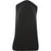 ENDURANCE Ibi Low Cut Socks 6-Pack Socks 1001 Black