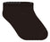 ENDURANCE Ibi Low Cut Socks 6-Pack Socks