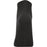 ENDURANCE Ibi Quarter Socks 6-Pack Socks 1001 Black
