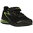 ZIGZAG Icing Kids Shoe Shoes 1001S Black