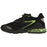 ZIGZAG Icing Kids Shoe Shoes 1001S Black