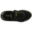 ZIGZAG Icing Kids Shoe Shoes 1001S Black