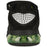 ZIGZAG Icing Kids Shoe Shoes 1001S Black