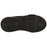 ZIGZAG Icing Kids Shoe Shoes 1001S Black