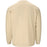 VIRTUS Idan M Crew Neck Sweatshirt 1310 Almond Milk