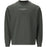 VIRTUS Idan M Crew Neck Sweatshirt 3278 Forest River