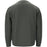 VIRTUS Idan M Crew Neck Sweatshirt 3278 Forest River