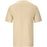 VIRTUS Idan M Graphic Tee T-shirt 1310 Almond Milk