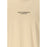 VIRTUS Idan M Graphic Tee T-shirt 1310 Almond Milk