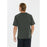 VIRTUS Idan M Graphic Tee T-shirt 3278 Forest River