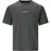 VIRTUS Idan M Graphic Tee T-shirt 3278 Forest River