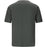 VIRTUS Idan M Graphic Tee T-shirt 3278 Forest River