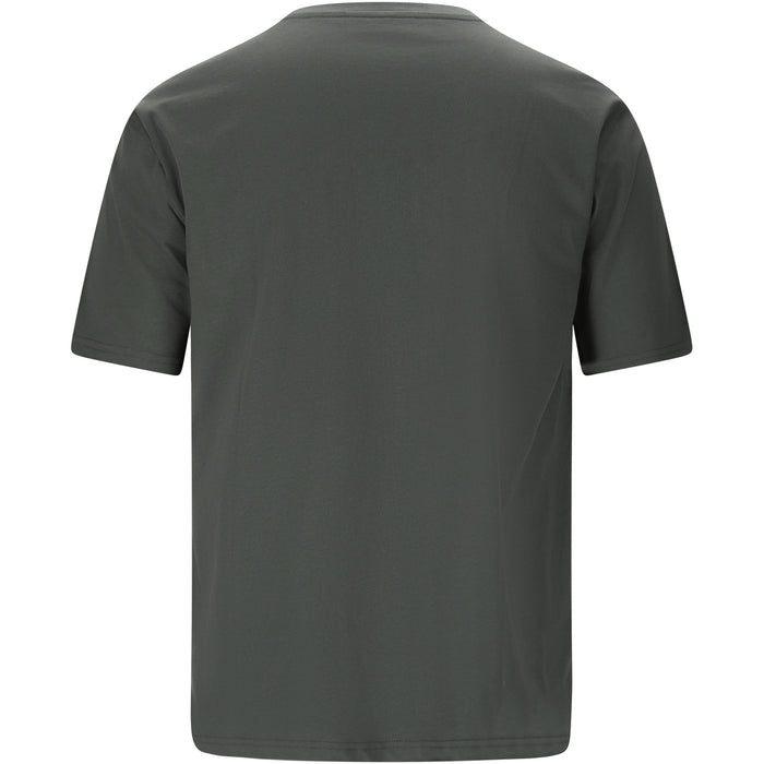 VIRTUS Idan M Graphic Tee T-shirt 3278 Forest River