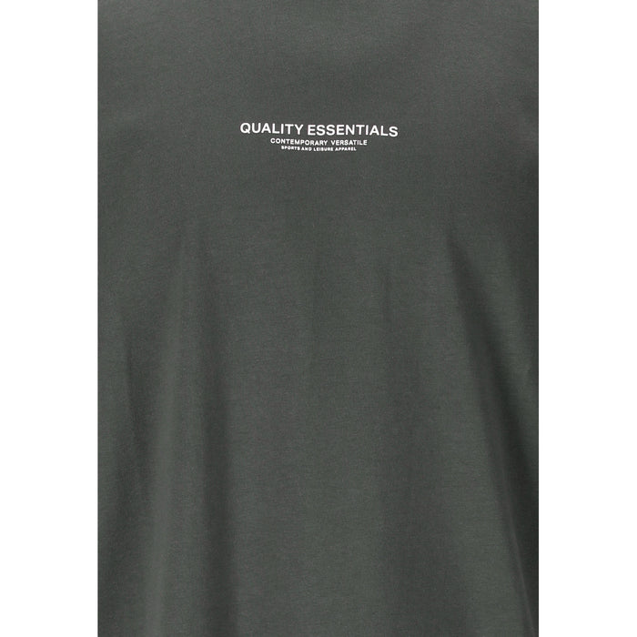 VIRTUS Idan M Graphic Tee T-shirt 3278 Forest River