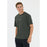 VIRTUS Idan M Graphic Tee T-shirt 3278 Forest River