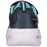 ZIGZAG Ignis Kids Shoe w/Lights Shoes 2002 Navy
