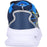 ZIGZAG Ignis Kids Shoe w/Lights Shoes 2048 Navy Blazer