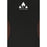 WHISTLER Iguchi Back Protector Accessories 1001 Black