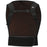 WHISTLER Iguchi Back Protector Accessories 1001 Black