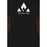 WHISTLER Iguchi Jr. Back Protector Accessories 1001 Black