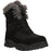 WHISTLER Iker W Boot WP Boots 1001S Black