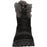 WHISTLER Iker W Boot WP Boots 1001S Black