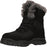 WHISTLER Iker W Boot WP Boots 1001S Black