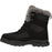 WHISTLER Iker W Boot WP Boots 1001S Black