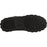 WHISTLER Iker W Boot WP Boots 1001S Black