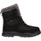 WHISTLER Iker W Boot WP Boots 1001S Black