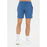 VIRTUS Ilin M Shorts Shorts 2299 Bright Cobalt