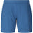 VIRTUS Ilin M Shorts Shorts 2299 Bright Cobalt