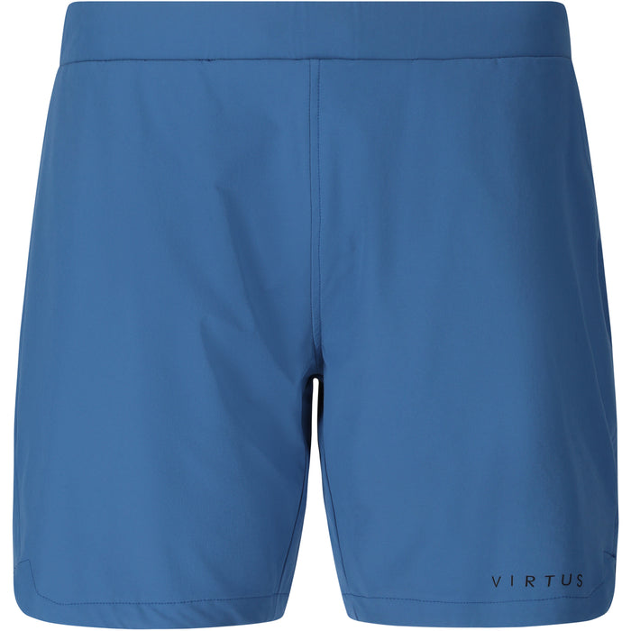 VIRTUS Ilin M Shorts Shorts 2299 Bright Cobalt