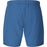 VIRTUS Ilin M Shorts Shorts 2299 Bright Cobalt