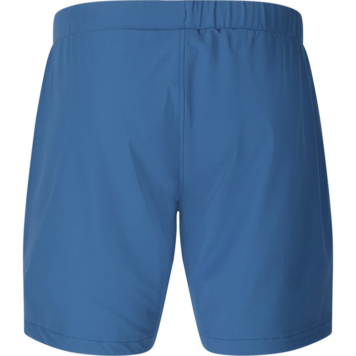 VIRTUS Ilin M Shorts Shorts 2299 Bright Cobalt