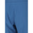 VIRTUS Ilin M Shorts Shorts 2299 Bright Cobalt