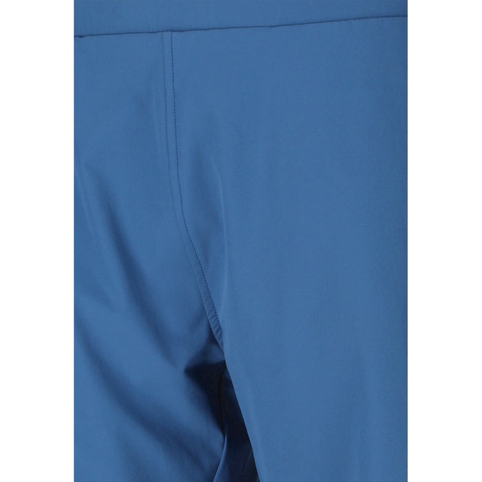 VIRTUS Ilin M Shorts Shorts 2299 Bright Cobalt