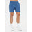 VIRTUS Ilin M Shorts Shorts 2299 Bright Cobalt