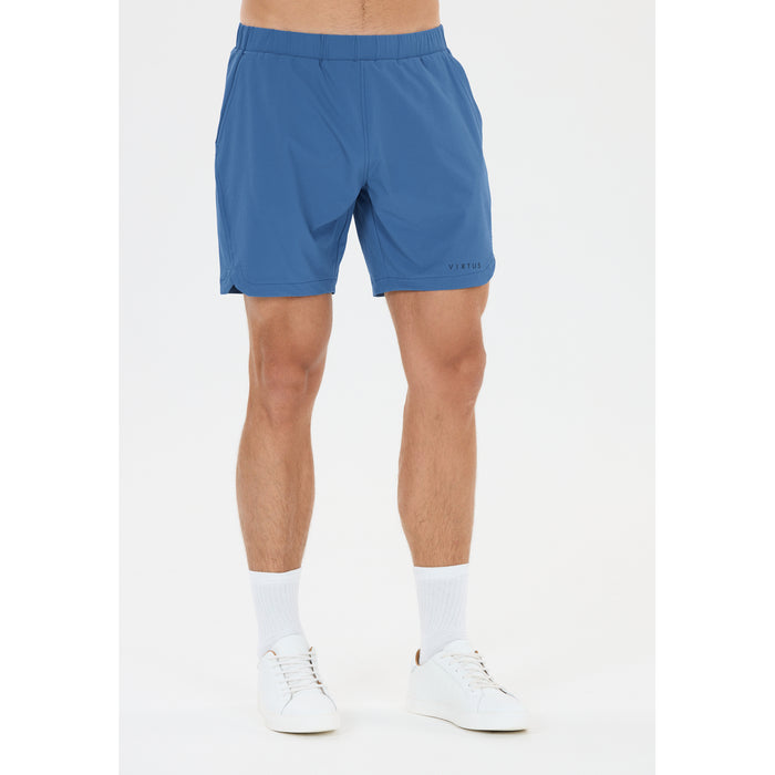VIRTUS Ilin M Shorts Shorts 2299 Bright Cobalt
