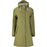 WEATHER REPORT Imani W PU Jacket Jacket 3204 Mayfly