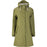 WEATHER REPORT Imani W PU Jacket Jacket 3204 Mayfly