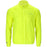 ENDURANCE Imile M Cycling/MTB Packable Jacket Cycling Jacket 5001 Safety Yellow