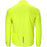 ENDURANCE Imile M Cycling/MTB Packable Jacket Cycling Jacket 5001 Safety Yellow