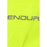 ENDURANCE Imile M Cycling/MTB Packable Jacket Cycling Jacket 5001 Safety Yellow