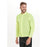 ENDURANCE Imile M Cycling/MTB Packable Jacket Cycling Jacket 5001 Safety Yellow