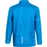 ENDURANCE Imile M Packable Cycling/MTB Jacket Cycling Jacket 2145 Blue Sapphire