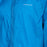ENDURANCE Imile M Packable Cycling/MTB Jacket Cycling Jacket 2145 Blue Sapphire