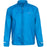 ENDURANCE Imile M Packable Cycling/MTB Jacket Cycling Jacket 2145 Blue Sapphire
